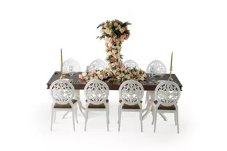 wedding table 27 2